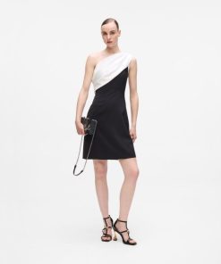 Meridianmoda.shopdee37df4ae 4