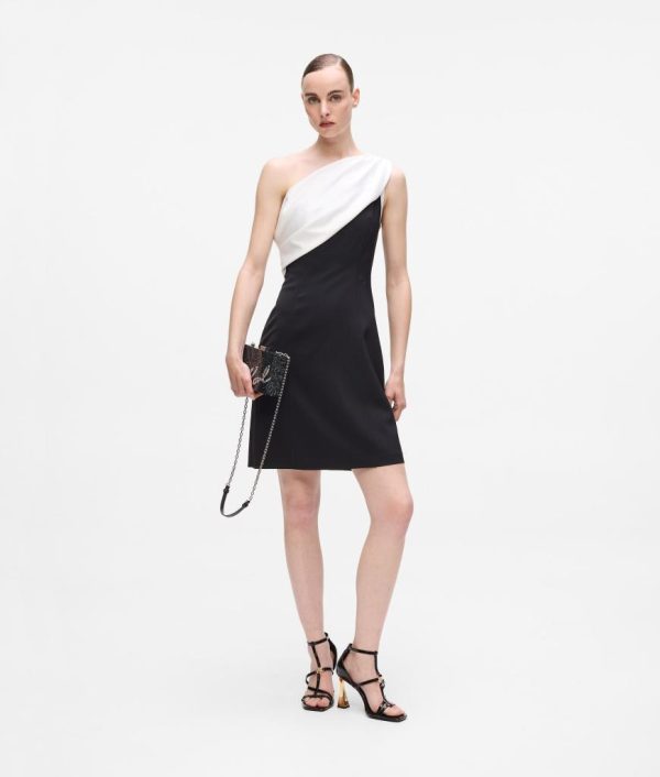 Meridianmoda.shopdee37df4ae 4