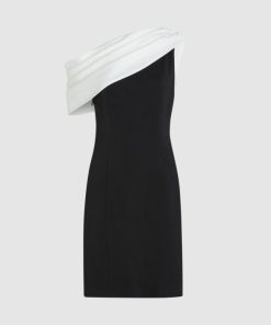 Meridianmoda.shopdee37df4ae 5