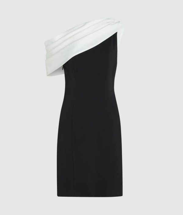 Meridianmoda.shopdee37df4ae 5