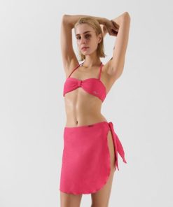 Meridianmoda.shopdf94bd8a67 1