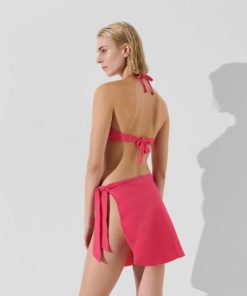 Meridianmoda.shopdf94bd8a67 2