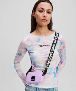 Meridianmoda.shopdfa17ba2a9 2