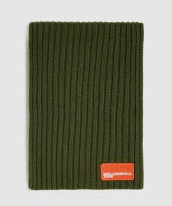 Meridianmoda.shopdfbaf51b0d 1