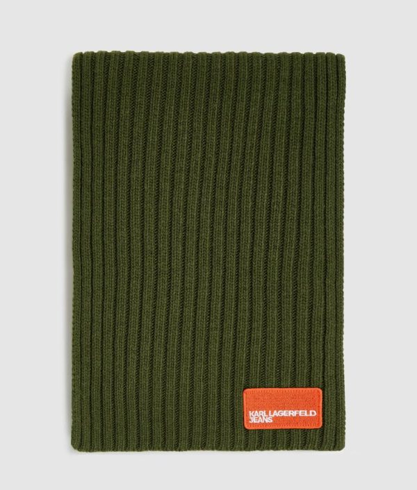 Meridianmoda.shopdfbaf51b0d 1