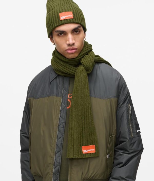 Meridianmoda.shopdfbaf51b0d 2