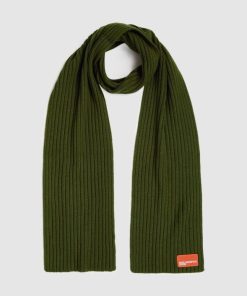 Meridianmoda.shopdfbaf51b0d 3