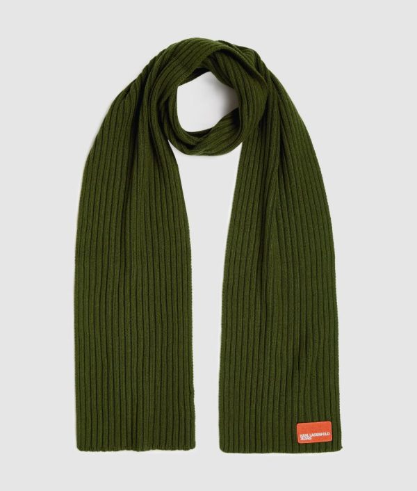 Meridianmoda.shopdfbaf51b0d 3