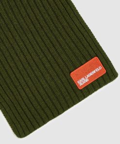 Meridianmoda.shopdfbaf51b0d 4