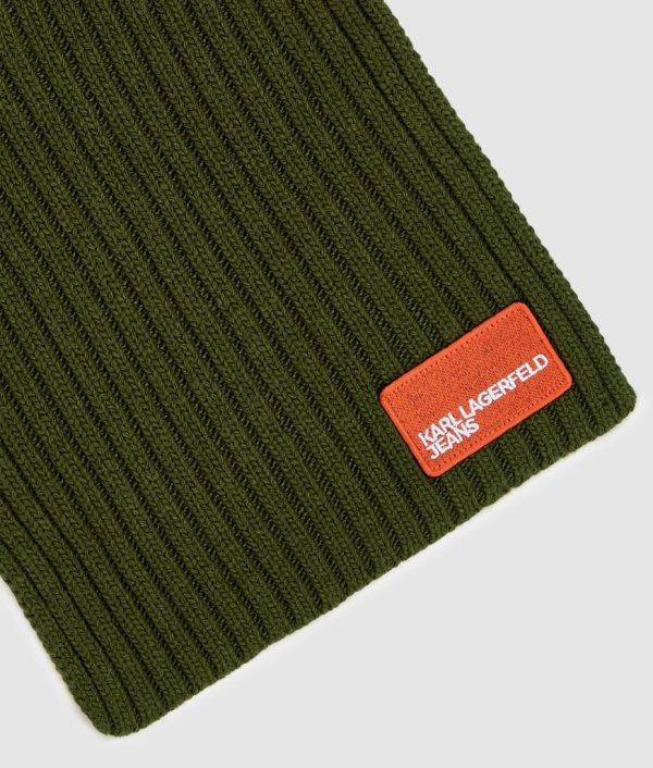 Meridianmoda.shopdfbaf51b0d 4