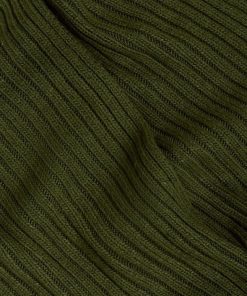 Meridianmoda.shopdfbaf51b0d 5