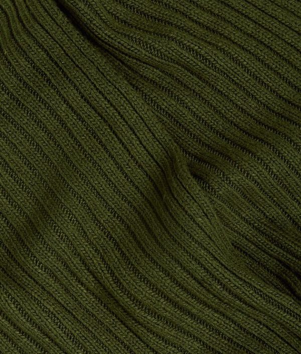 Meridianmoda.shopdfbaf51b0d 5