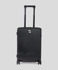 Meridianmoda.shopdffed75e69 1