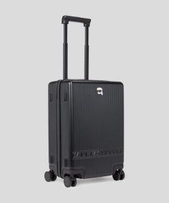 Meridianmoda.shopdffed75e69 3