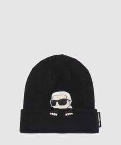 Meridianmoda.shope045038223 1