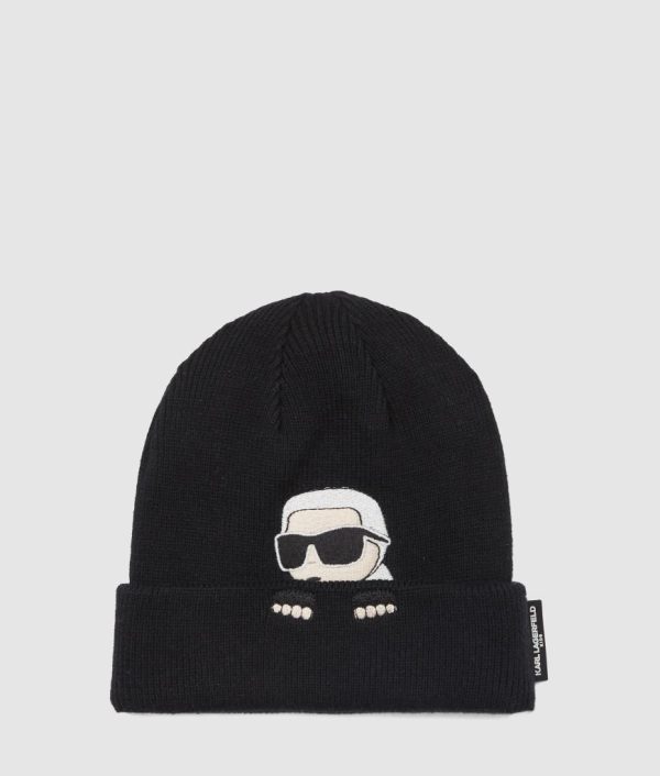 Meridianmoda.shope045038223 1