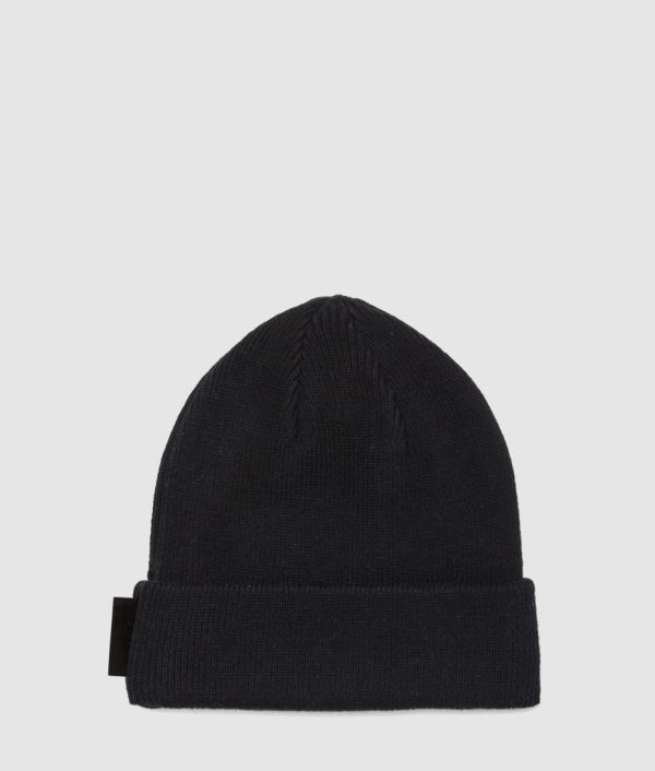 Meridianmoda.shope045038223 2