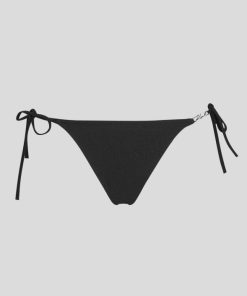 Meridianmoda.shope06a51e91c 1