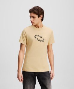 Meridianmoda.shope0a4a36425 1