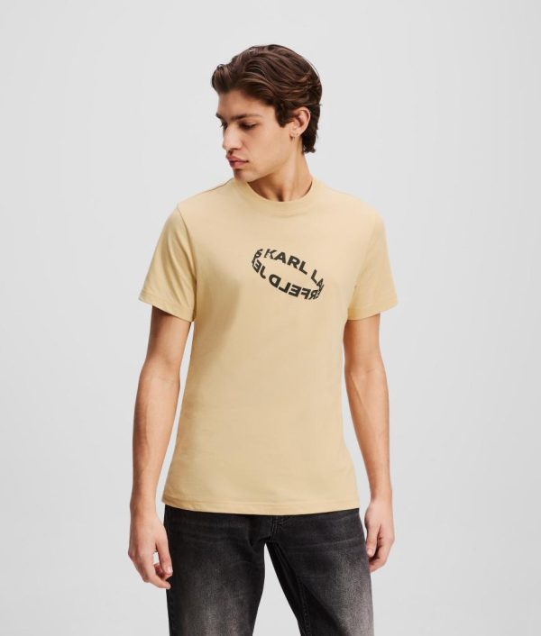 Meridianmoda.shope0a4a36425 1