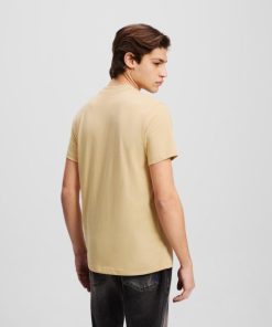 Meridianmoda.shope0a4a36425 2