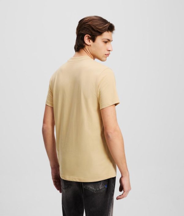 Meridianmoda.shope0a4a36425 2