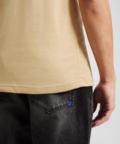 Meridianmoda.shope0a4a36425 3