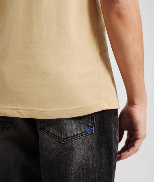 Meridianmoda.shope0a4a36425 3