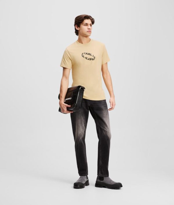 Meridianmoda.shope0a4a36425 4