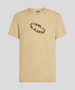 Meridianmoda.shope0a4a36425 5