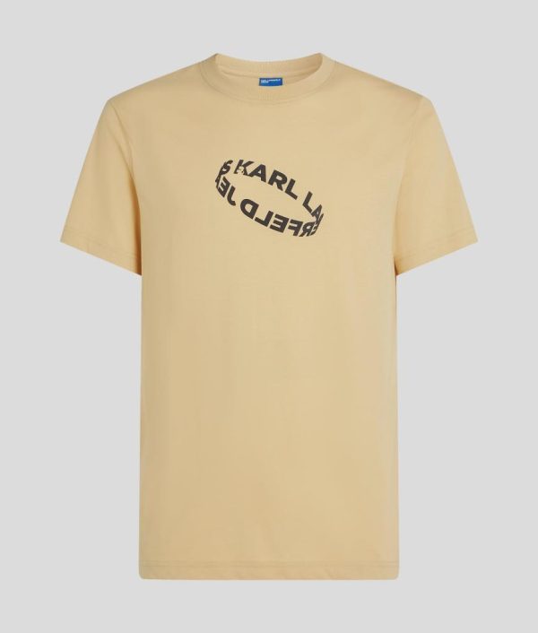 Meridianmoda.shope0a4a36425 5