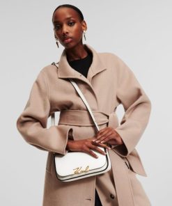 Meridianmoda.shope12b05ee7a 2