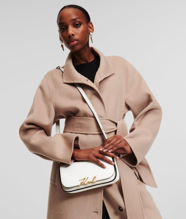 Meridianmoda.shope12b05ee7a 2