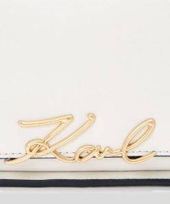 Meridianmoda.shope12b05ee7a 3