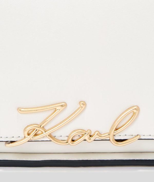 Meridianmoda.shope12b05ee7a 3