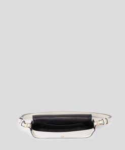 Meridianmoda.shope12b05ee7a 5