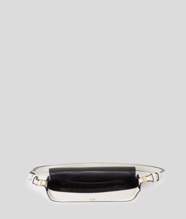 Meridianmoda.shope12b05ee7a 5