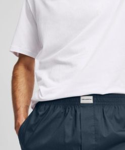 Meridianmoda.shope156722802 2