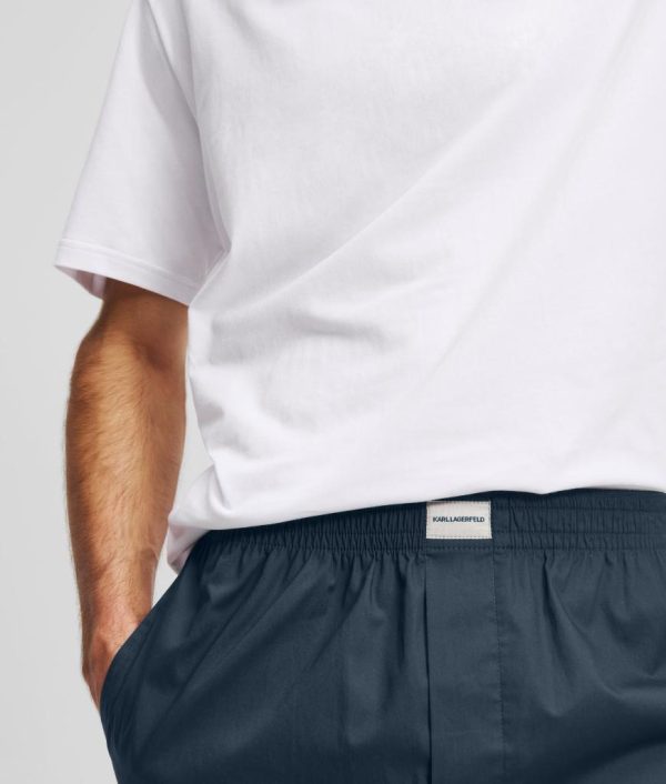 Meridianmoda.shope156722802 2