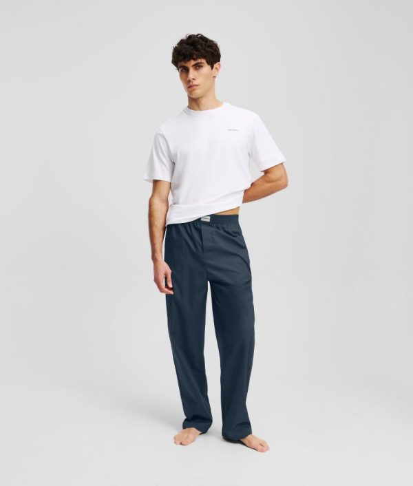 Meridianmoda.shope156722802 4