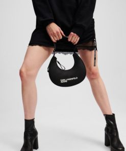 Meridianmoda.shope15bfc4c8d 2