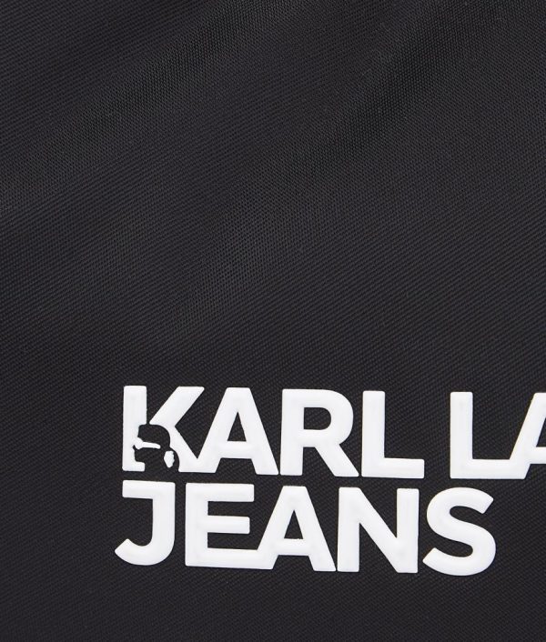 Meridianmoda.shope15bfc4c8d 3