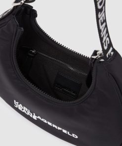 Meridianmoda.shope15bfc4c8d 5