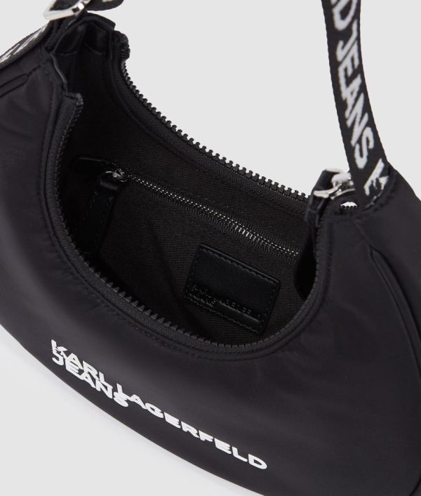 Meridianmoda.shope15bfc4c8d 5