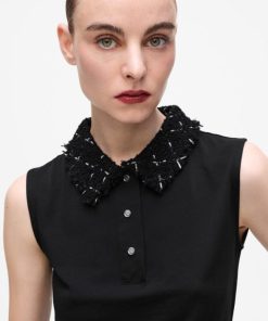 Meridianmoda.shope173bab854 3