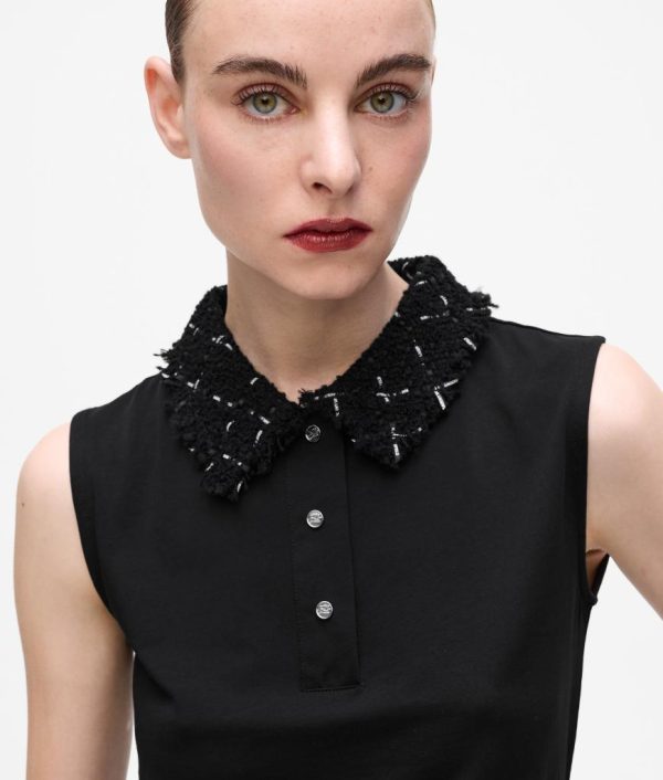 Meridianmoda.shope173bab854 3