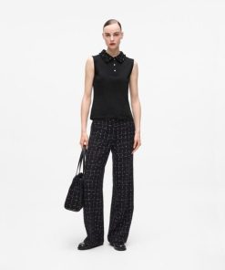 Meridianmoda.shope173bab854 4