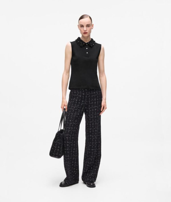 Meridianmoda.shope173bab854 4