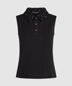 Meridianmoda.shope173bab854 5