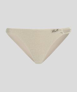 Meridianmoda.shope175af000a 1